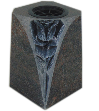 Granite Product